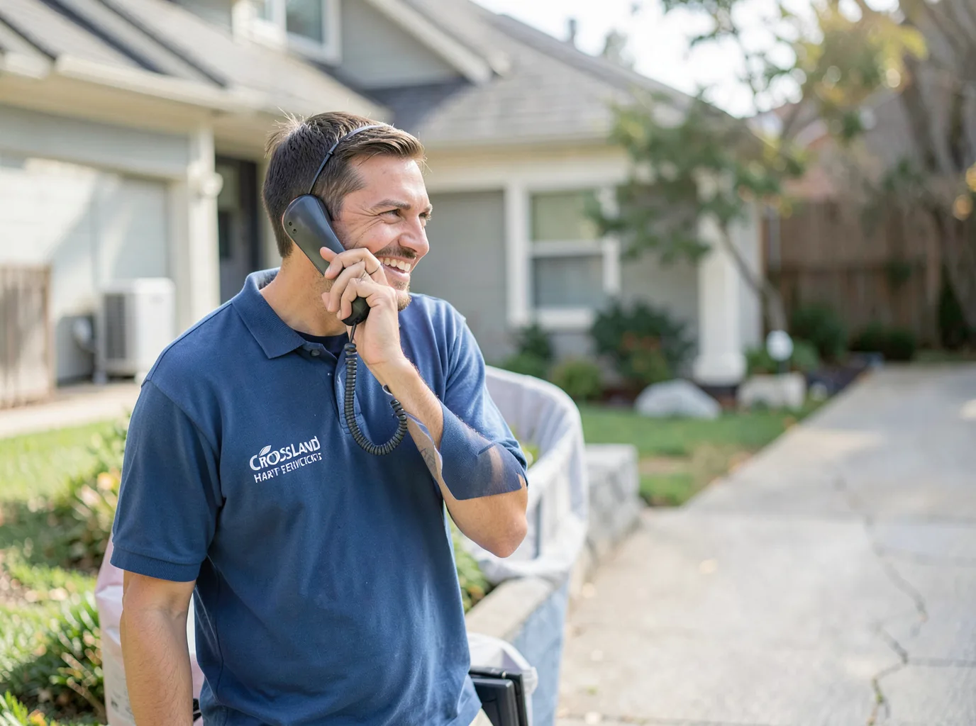 Heat Pump Installation North, VA FAQs